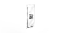 Clesana Barriere Folienliner für Clesana Toilette C1