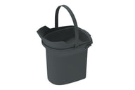 Insert liquide Clesana C1