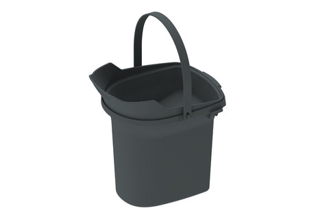 Inserto liquido Clesana C1
