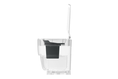 Inserto liquido Clesana C1