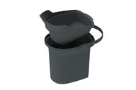 Insert liquide Clesana C1