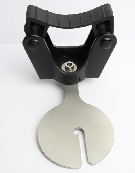 adaptateur de support de douche