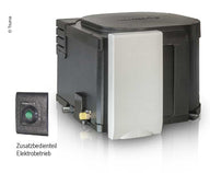 Truma Boiler Gas / Elektro, 10 l, BGE10 TB (3,5 bar), 30 mb