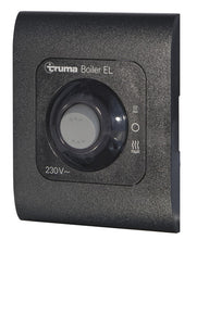 Truma Boiler Gas / Elektro, 10 l, BGE10 TB (3,5 bar), 30 mb