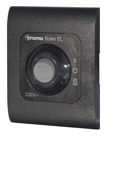 Truma Boiler BGE10 TB (3,5 bar) 30 mb