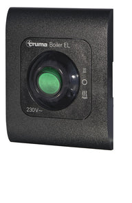 Truma Boiler Gas / Elektro, 10 l, BGE10 TB (3,5 bar), 30 mb