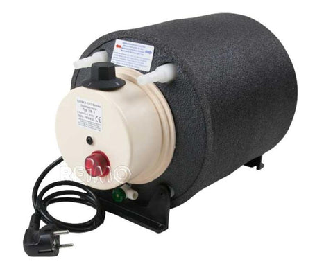 Chauffe-eau Elgena 6L 24V/400W