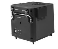 Chauffe-eau 50 mbar, D, CH, A