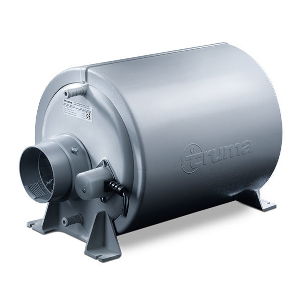 Therme 230 V / 300 W - 5 l