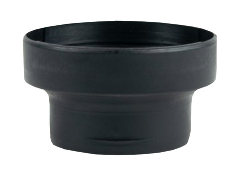 Riduttore da 90 a 60 mm