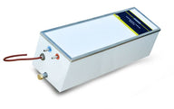 Pundmann Warmwasserboiler Therm Boiler 15 - 15 L / 12 V / 200 W