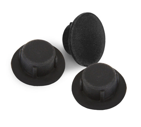 capuchons de protection