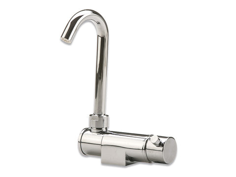 Mitigeur monocommande pour lavabo 350x320x180 70508
