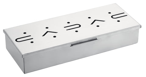 Scatola per fumatori CADAC