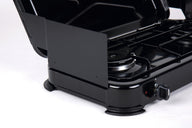 Pare-brise pour cuisinière à gaz Mary 70791,70792,70793,70794