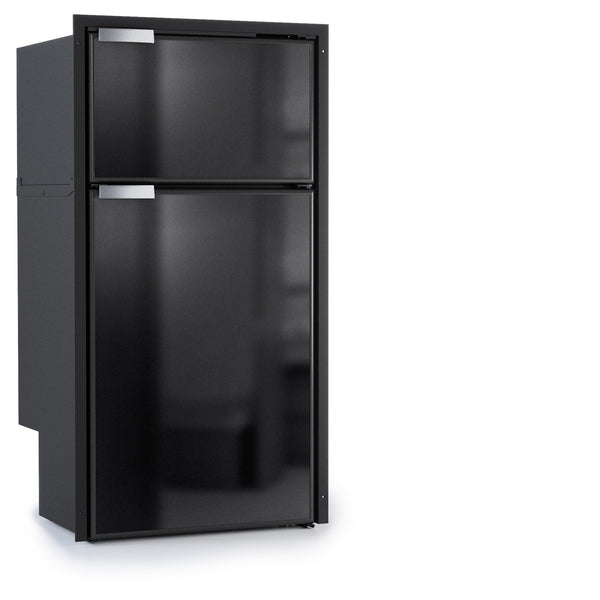 Vitifrigo DP150i Kompressor-Kühlschrank