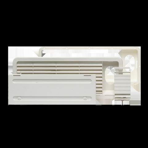 Kit di ventilazione Dometic LS100 bianco