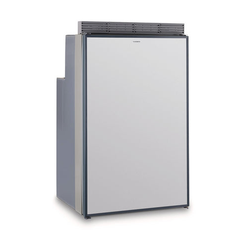 Frigorifero a compressore MDC90 12/24V grigio