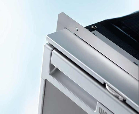 Telaio di installazione standard per Dometic CR40/CR50 384 x 536 x 310/447 mm