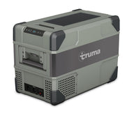 Frigorifero a compressore Truma Cooler C30 - 30 litri