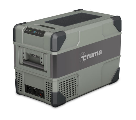 Frigorifero a compressore Truma Cooler C30 - 30 litri