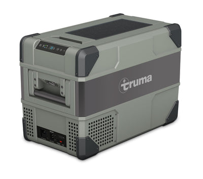 Truma Cooler C30 Kompressor-Kühlbox  - 30 Liter