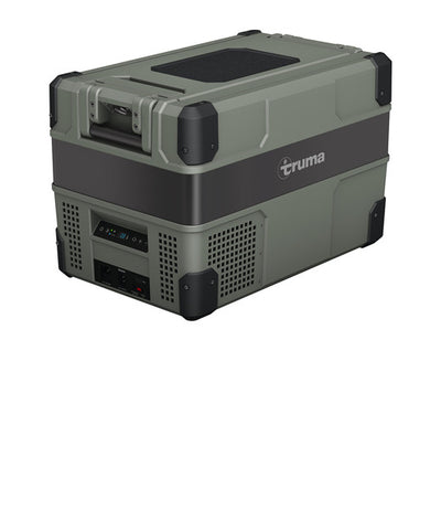 Truma Cooler C36