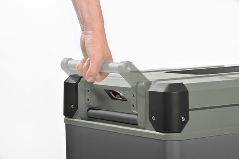 Truma Cooler C36