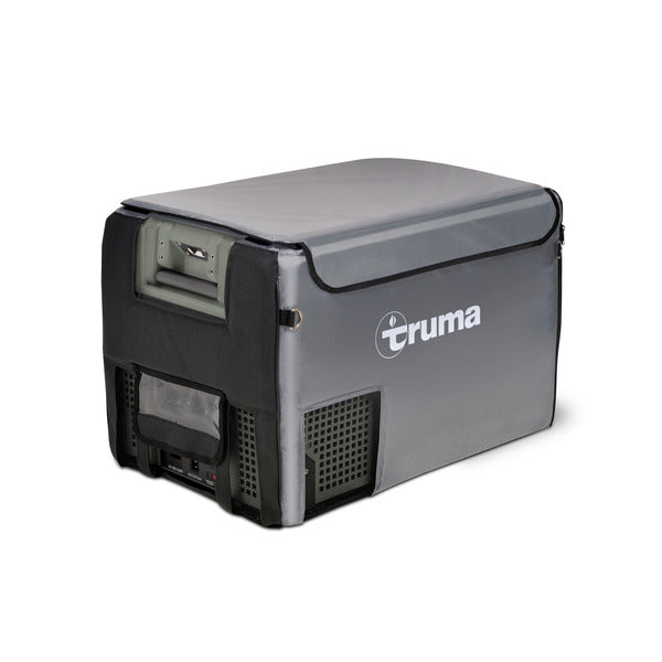 Truma Cooler C36 Isolierhülle