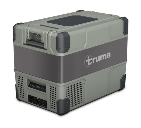 Frigorifero a compressore Truma Cooler C44 - 43 litri