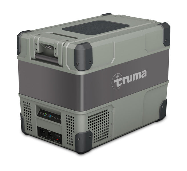 Truma Cooler C44 Kompressor-Kühlbox - 43 Liter