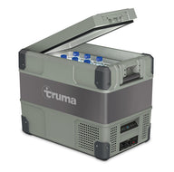 Truma C44 Kompressor-Kühlbox, 12/24/230V, 44L
