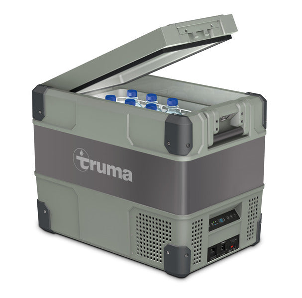 Truma Cooler C44 Kompressor-Kühlbox - 43 Liter