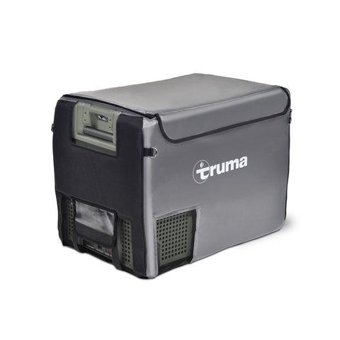 Copertura isolante per il frigorifero a compressore Truma Cooler C44