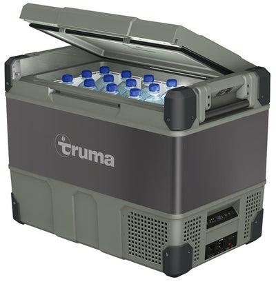 Truma Cooler C73 Kompressor-Kühlbox - 72 Liter