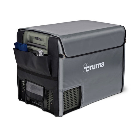 Housse isolante pour glacière à compresseur Truma Cooler C73
