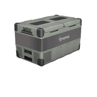 Glacière à compresseur Truma Cooler C96 DZ - 96 litres / Dual Zone (41+55l)