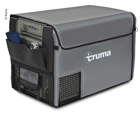 Housse isolante pour glacière à compresseur Truma Cooler C96 DZ