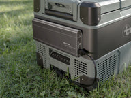 Pacco batteria Truma Cooler 