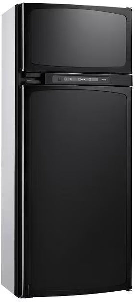 Frigorifero ad assorbimento Thetford N4150A - 230 V, 12 V, gas, cerniera porta destra/sinistra