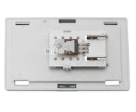 LED-Beleuchtung – Dometic Ersatzteil Nr. 295164142 – für Dometic-Kühlschränke Serie 4, 6, 7
