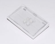 LED-Beleuchtung – Dometic Ersatzteil Nr. 295164142 – für Dometic-Kühlschränke Serie 4, 6, 7