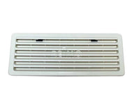 Griglia di ventilazione Thetford