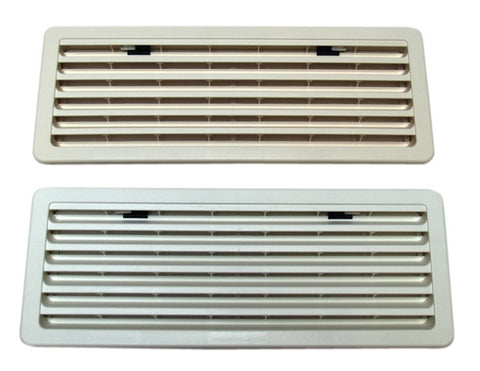 Griglia di ventilazione Thetford