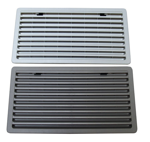 Griglia di ventilazione Thetford