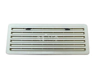 Griglia di ventilazione Thetford