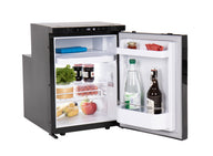 Frigorifero da incasso con compressore LR50L