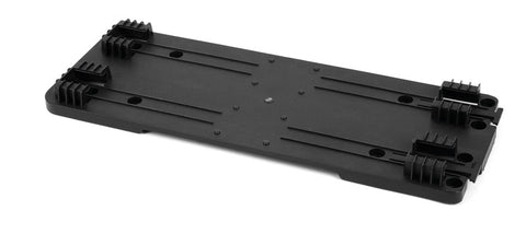 Carbest CabCooler 8 refrigeratore a compressore - 12/24 V