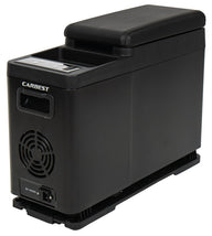 Frigorifero a compressore Carbest CabCooler 8, 8L, per VW T5/T6/T6.1 e altri modelli