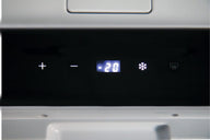 Glacière à compresseur McCamping Cool'N'Heat 10L